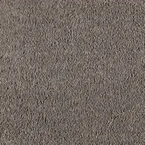 SmartStrand - 0420 CORNSTALK 5-Meter Breit Teppichboden