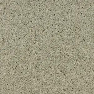 SmartStrand - 0641 ZWIEBEL 4-Meter Breit Teppichboden