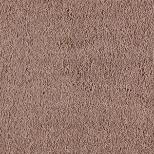 SmartStrand - 0170 SALMON 4-Meter Breit Teppichboden