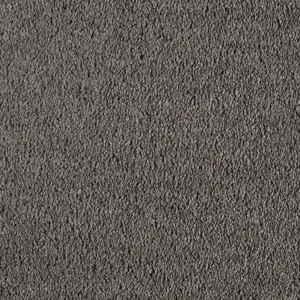 SmartStrand - 0840 MOONSHINE 4-Meter Breit Teppichboden