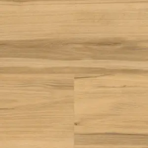 Wineo 400 wood XL - Shadow Oak Nature Rigid Vinyl