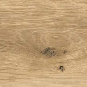 Vinyl-HDF, Wood & Stone - Wood No.5 Vinyl-Laminat (HDF-Träger)
