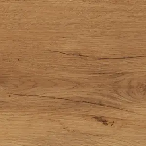 Vinyl-HDF, Wood & Stone - Wood No.1 Vinyl-Laminat (HDF-Träger)