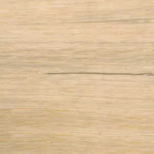 Vinylan, Vinylan HDF - Pearl Oak Vinyl-Laminat (HDF-Träger)