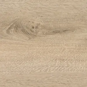 Vinylan, Vinylan object KF - Tauruseiche Vinylboden zum Kleben