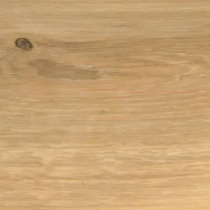 Vinylan, Vinylan KF - Gold Oak Vinylboden zum Kleben