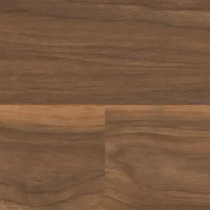 Wineo 800 wood zum Klicken - Sardinia Wild Walnut Klick-Vinyl