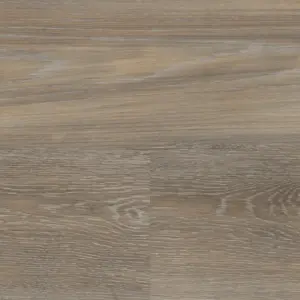 Wineo 800 wood zum Klicken - Balearic Wild Oak Klick-Vinyl