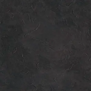 Wineo 800 stone XL zum Kleben, Wineo 800 - Dark Slate Vinylboden zum Kleben