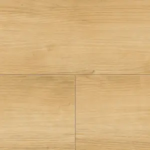 Wineo 800 wood zum Kleben - Wheat Golden Oak Vinylboden zum Kleben