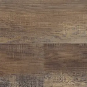 Wineo 800 wood zum Kleben - Crete Vibrant Oak Vinylboden zum Kleben