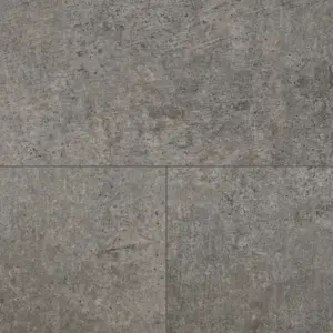 Wineo 600 stone XL Rigid-Vinyl - #SoHoFactory Rigid Vinyl, Klick-Vinyl