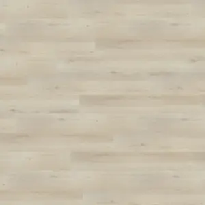 Wineo 600 wood XL Rigid-Vinyl - #CopenhagenLoft Rigid Vinyl, Klick-Vinyl