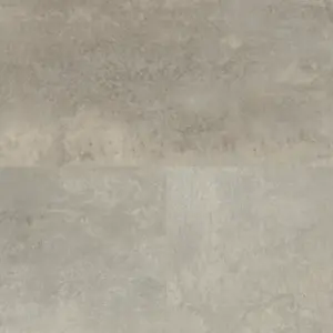 Wineo 600 wood XL zum Kleben - #CamdenFactory Vinylboden zum Kleben