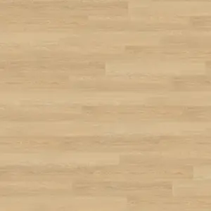 Wineo 600 wood zum Kleben - #NaturalPlace Vinylboden zum Kleben