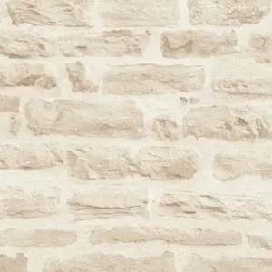 Best of Wood`n Stone 2nd Edition, Elements 2 - Vinyltapete