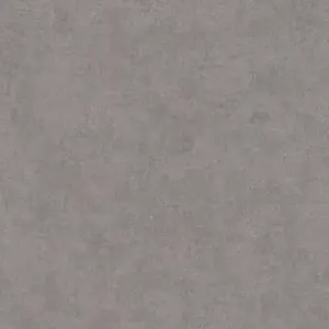 Vinyltapete