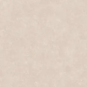 Vinyltapete
