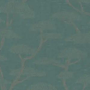 A.S. Création - Vinyltapete