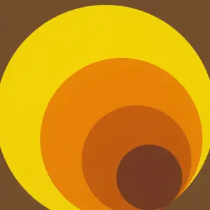 Vinyltapete