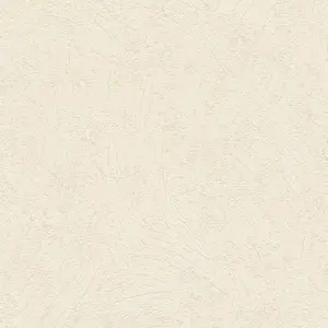 Einzelblatt - Vliestapete