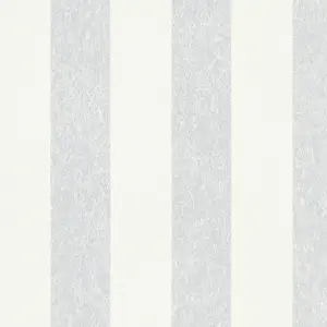 A.S. Création - Vliestapete