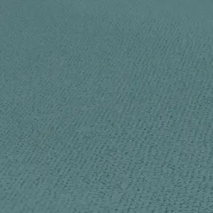 Attractive 2 - Vliestapete