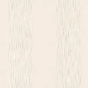 Textiltapete