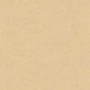 Vinyltapete