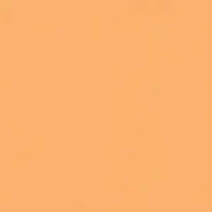 Floral Impression - Vliestapete