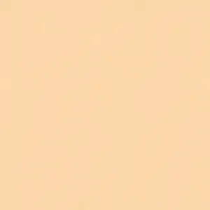 Floral Impression - Vliestapete