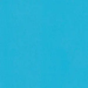 Floral Impression - Vliestapete