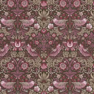 Art of Eden - Vliestapete