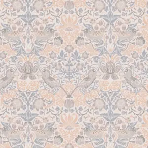 Art of Eden - Vliestapete