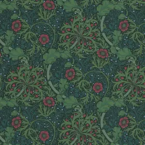 Art of Eden - Vliestapete