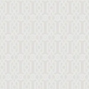 Art of Eden - Vliestapete