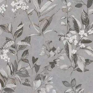 AP Arcade - Vliestapete