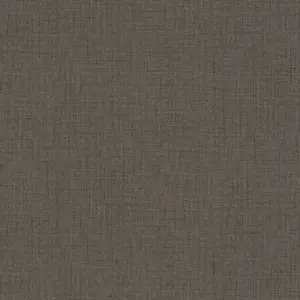 Vinyltapete