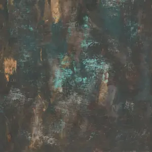 Vinyltapete