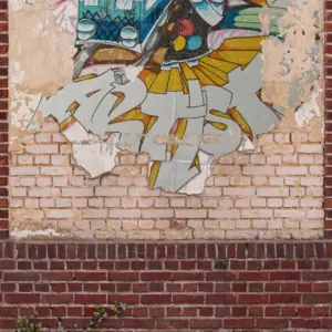 Vinyltapete