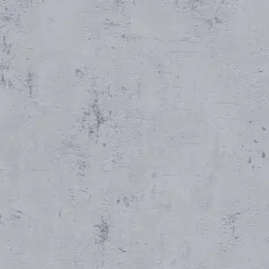 Vliestapete