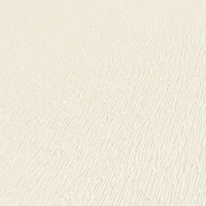 Best of Vlies, Casual Living - Vliestapete