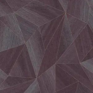 Vinyltapete