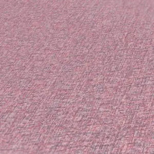 Vinyltapete