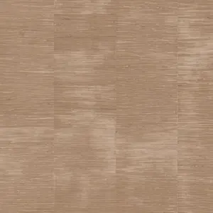 Vinyltapete