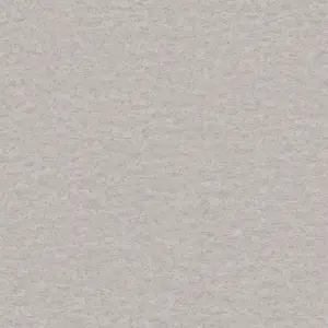 Vinyltapete