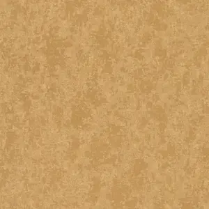 Vinyltapete
