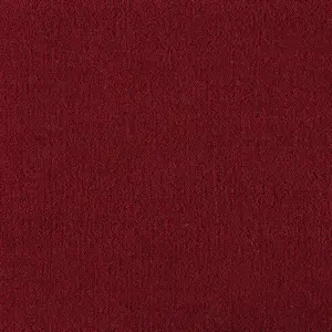 X Wohnen - 0110 KARMIN 4-Meter Breit Teppichboden