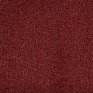 X Wohnen - 0110 KARMIN 4-Meter Breit Teppichboden