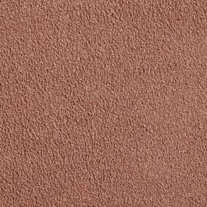 X Wohnen - 0180 MAULBEER 5-Meter Breit Teppichboden